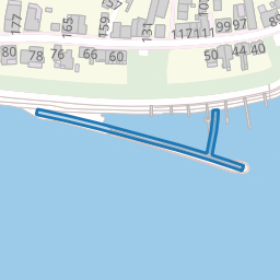 Perceel SDT00-K-3551