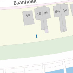 Perceel SDT00-K-3553