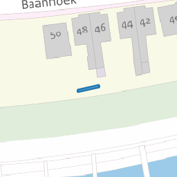 Perceel SDT00-K-3554