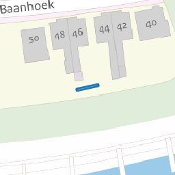 Perceel SDT00-K-3556