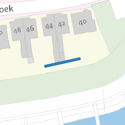 Perceel SDT00-K-3560