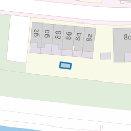 Perceel SDT00-K-3569