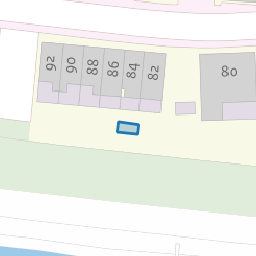 Perceel SDT00-K-3570