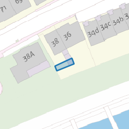 Perceel SDT00-K-3575