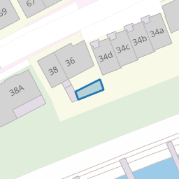 Perceel SDT00-K-3576