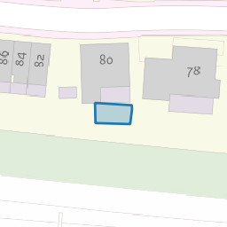 Perceel SDT00-K-3577