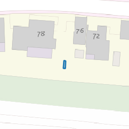 Perceel SDT00-K-3578