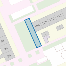 Perceel SDT00-K-3579