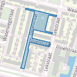 Perceel SDT00-K-3584