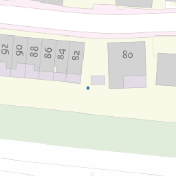 Perceel SDT00-K-3587