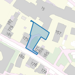 Perceel SDT00-K-3595