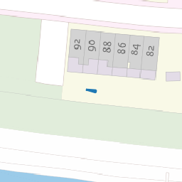 Perceel SDT00-K-3600