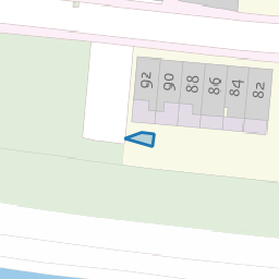 Perceel SDT00-K-3601