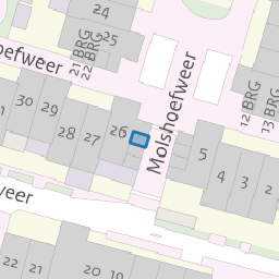 Perceel SDT00-K-3606