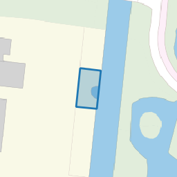 Perceel SDT00-K-3607