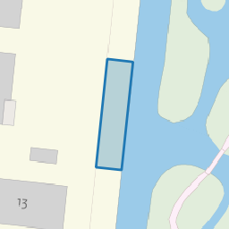 Perceel SDT00-K-3608