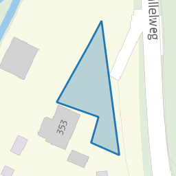 Perceel SDT00-K-3611