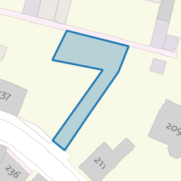 Perceel SDT00-K-3619