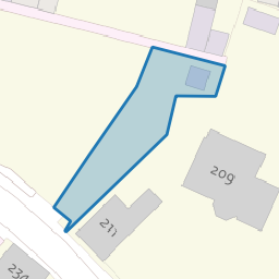 Perceel SDT00-K-3620