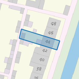 Perceel SDT00-K-3623