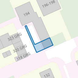 Perceel SDT00-K-3625