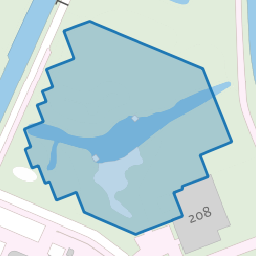 Perceel SDT00-K-3627