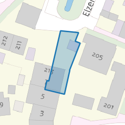 Perceel SDT00-K-3629