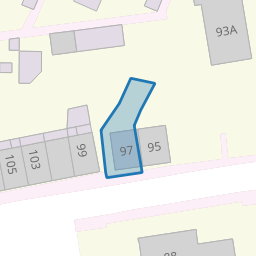 Perceel SDT00-K-3634