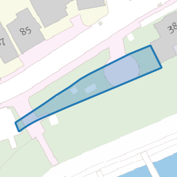 Perceel SDT00-K-3639