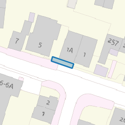 Perceel SDT00-K-3641