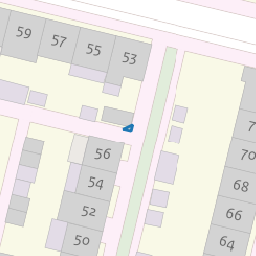 Perceel SDT00-K-3644