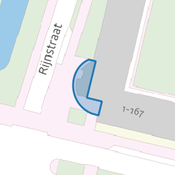 Perceel SDT00-K-3650