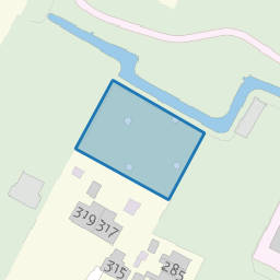 Perceel SDT00-K-3652