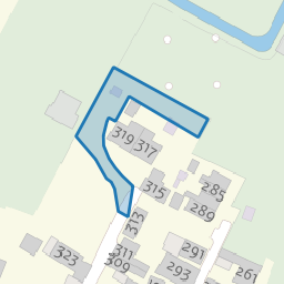 Perceel SDT00-K-3653