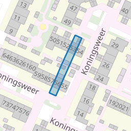 Perceel SDT00-K-3659