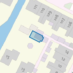 Perceel SDT00-K-3663