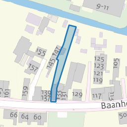 Perceel SDT00-K-3668