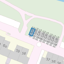 Perceel SDT00-K-3675