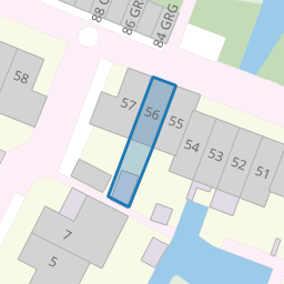 Perceel SDT00-K-3678