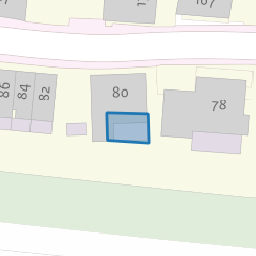 Perceel SDT00-K-3679