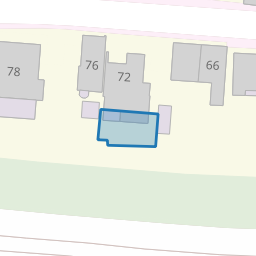 Perceel SDT00-K-3682