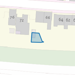 Perceel SDT00-K-3683