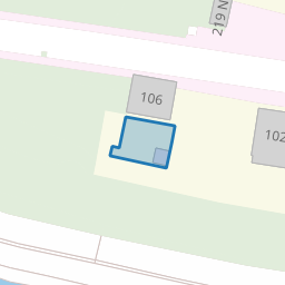 Perceel SDT00-K-3687