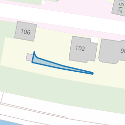 Perceel SDT00-K-3688