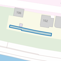 Perceel SDT00-K-3689