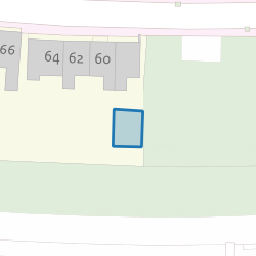 Perceel SDT00-K-3694
