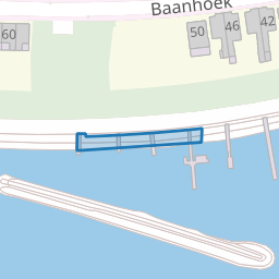 Perceel SDT00-K-3696