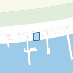 Perceel SDT00-K-3698