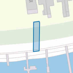 Perceel SDT00-K-3699