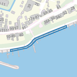 Perceel SDT00-K-3700